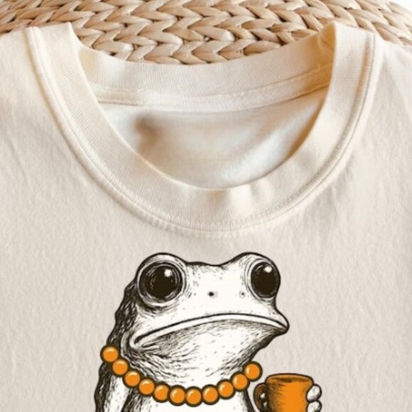 Valentines Day Dog Shirt, My Dog Is My Valentine Shirt, Dog Lover Valentines Tee - Picture 3 of 4